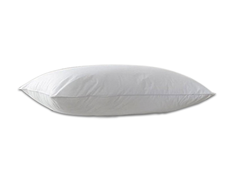 Dreamzee Luxurious Micro Fibre Pillow ( Set of 2 pcs )