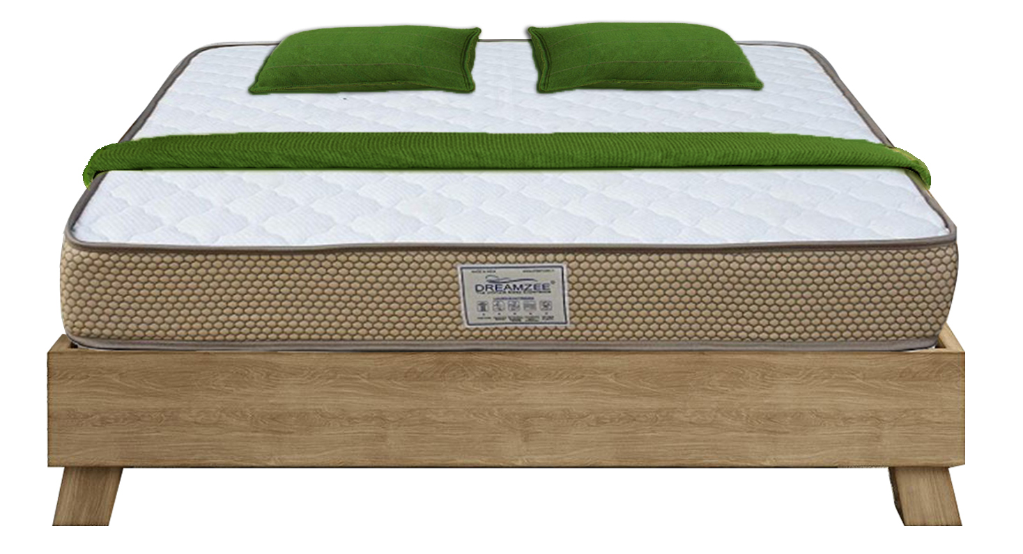 buy natural latex mattress online